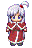 Nazwa:  outfit_scythe_k_60_3.png
Wyświetleń: 930
Rozmiar:  5.6 KB