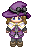 Nazwa:  outfit_scythe_k_60_4.png
Wyświetleń: 926
Rozmiar:  4.9 KB