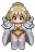 Nazwa:  outfit_scythe_k_60_5.png
Wyświetleń: 917
Rozmiar:  7.0 KB