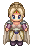Nazwa:  outfit_scythe_k_60_6.png
Wyświetleń: 923
Rozmiar:  5.3 KB
