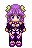 Nazwa:  outfit_scythe_k_60_7.png
Wyświetleń: 355
Rozmiar:  5.9 KB