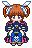 Nazwa:  outfit_scythe_k_60_8.png
Wyświetleń: 906
Rozmiar:  4.9 KB