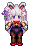 Nazwa:  outfit_scythe_k_100_1.png
Wyświetleń: 943
Rozmiar:  5.5 KB
