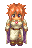 Nazwa:  outfit_scythe_k_100_2.png
Wyświetleń: 940
Rozmiar:  5.6 KB