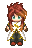 Nazwa:  outfit_scythe_k_100_3.png
Wyświetleń: 932
Rozmiar:  4.8 KB