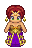 Nazwa:  outfit_scythe_k_100_5.png
Wyświetleń: 923
Rozmiar:  5.9 KB