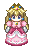 Nazwa:  outfit_scythe_k_100_6.png
Wyświetleń: 913
Rozmiar:  6.0 KB