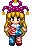 Nazwa:  outfit_scythe_k_100_7.png
Wyświetleń: 909
Rozmiar:  4.9 KB