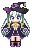 Nazwa:  outfit_scythe_k_100_8.png
Wyświetleń: 903
Rozmiar:  5.7 KB