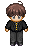 Nazwa:  outfit_scythe_m_10_1.png
Wyświetleń: 944
Rozmiar:  4.7 KB