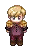 Nazwa:  outfit_scythe_m_10_2.png
Wyświetleń: 360
Rozmiar:  5.6 KB