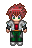 Nazwa:  outfit_scythe_m_10_3.png
Wyświetleń: 930
Rozmiar:  4.8 KB