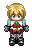 Nazwa:  outfit_scythe_m_10_4.png
Wyświetleń: 927
Rozmiar:  4.9 KB