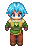 Nazwa:  outfit_scythe_m_10_5.png
Wyświetleń: 925
Rozmiar:  4.7 KB