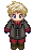 Nazwa:  outfit_scythe_m_10_6.png
Wyświetleń: 911
Rozmiar:  5.8 KB