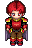 Nazwa:  outfit_scythe_m_20_1.png
Wyświetleń: 938
Rozmiar:  4.8 KB