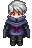 Nazwa:  outfit_scythe_m_20_2.png
Wyświetleń: 950
Rozmiar:  5.5 KB