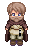 Nazwa:  outfit_scythe_m_20_3.png
Wyświetleń: 927
Rozmiar:  4.9 KB