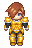 Nazwa:  outfit_scythe_m_20_5.png
Wyświetleń: 923
Rozmiar:  4.7 KB
