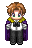 Nazwa:  outfit_scythe_m_20_6.png
Wyświetleń: 933
Rozmiar:  4.8 KB