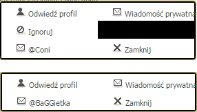 Nazwa:  sd.png
Wyświetleń: 95
Rozmiar:  6.9 KB