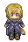 Nazwa:  outfit_scythe_m_30_1.png
Wyświetleń: 941
Rozmiar:  6.3 KB