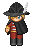 Nazwa:  outfit_scythe_m_30_2.png
Wyświetleń: 948
Rozmiar:  5.3 KB