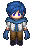 Nazwa:  outfit_scythe_m_30_3.png
Wyświetleń: 929
Rozmiar:  5.8 KB