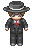 Nazwa:  outfit_scythe_m_30_4.png
Wyświetleń: 936
Rozmiar:  4.6 KB