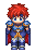 Nazwa:  outfit_scythe_m_30_5.png
Wyświetleń: 917
Rozmiar:  4.8 KB