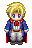 Nazwa:  outfit_scythe_m_30_6.png
Wyświetleń: 917
Rozmiar:  4.8 KB