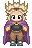 Nazwa:  outfit_scythe_m_30_7.png
Wyświetleń: 907
Rozmiar:  5.8 KB