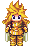 Nazwa:  outfit_scythe_m_60_1.png
Wyświetleń: 946
Rozmiar:  6.5 KB