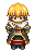 Nazwa:  outfit_scythe_m_60_2.png
Wyświetleń: 938
Rozmiar:  4.6 KB