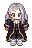 Nazwa:  outfit_scythe_m_60_3.png
Wyświetleń: 916
Rozmiar:  4.7 KB
