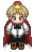 Nazwa:  outfit_scythe_m_60_4.png
Wyświetleń: 353
Rozmiar:  4.9 KB