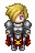 Nazwa:  outfit_scythe_m_60_5.png
Wyświetleń: 914
Rozmiar:  4.8 KB