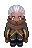 Nazwa:  outfit_scythe_m_60_7.png
Wyświetleń: 352
Rozmiar:  5.7 KB