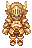 Nazwa:  outfit_scythe_m_100_1.png
Wyświetleń: 950
Rozmiar:  4.6 KB