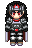 Nazwa:  outfit_scythe_m_100_2.png
Wyświetleń: 967
Rozmiar:  5.5 KB