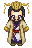 Nazwa:  outfit_scythe_m_100_3.png
Wyświetleń: 934
Rozmiar:  5.7 KB