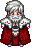 Nazwa:  outfit_scythe_m_100_5.png
Wyświetleń: 928
Rozmiar:  4.8 KB