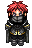 Nazwa:  outfit_scythe_m_100_6.png
Wyświetleń: 923
Rozmiar:  5.6 KB