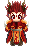 Nazwa:  outfit_scythe_m_100_7.png
Wyświetleń: 915
Rozmiar:  6.7 KB