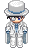 Nazwa:  outfit_scythe_m_100_8.png
Wyświetleń: 916
Rozmiar:  4.7 KB