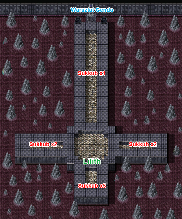 Nazwa:  Dogmat Terminalny.png
Wyświetleń: 188
Rozmiar:  1.02 MB