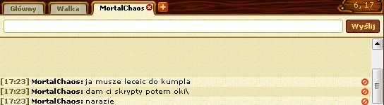 Nazwa:  Mortal.jpg
Wyświetleń: 1025
Rozmiar:  21.3 KB