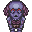 Nazwa:  trupigolem.gif
Wyświetleń: 816
Rozmiar:  5.2 KB