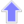 Nazwa:  strzałka2.png
Wyświetleń: 183
Rozmiar:  10.9 KB