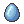 Nazwa:  jajo.png
Wyświetleń: 142
Rozmiar:  464 Bajtów